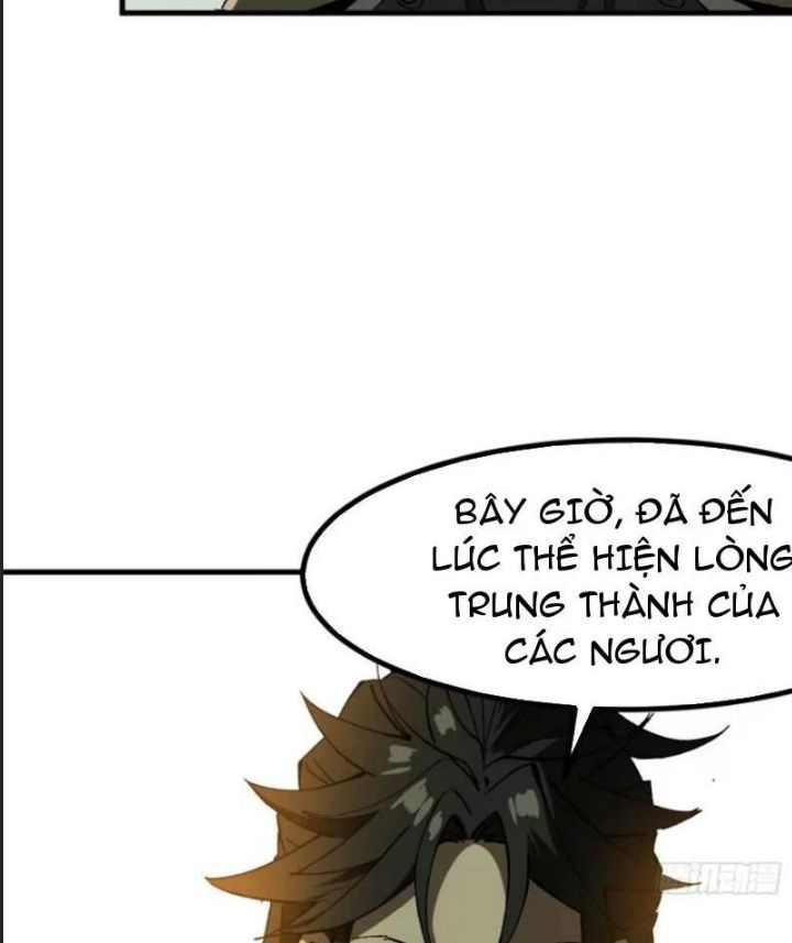 Một Lần Bất Cẩn Vang Danh Thiên Hạ Chapter 67 - 58