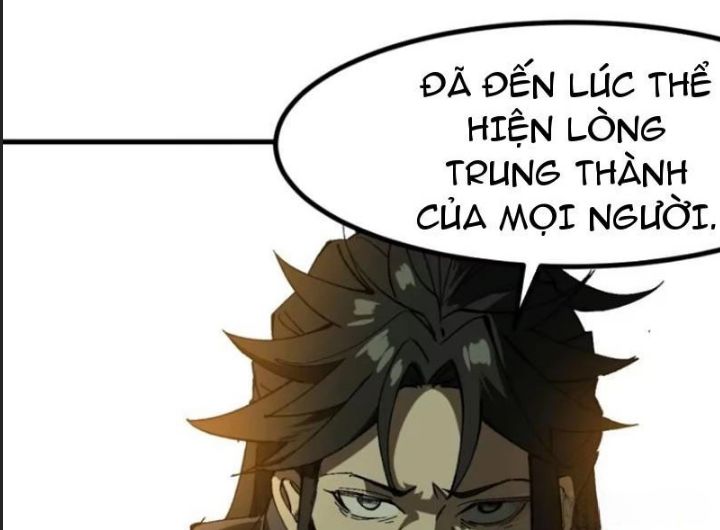 Một Lần Bất Cẩn Vang Danh Thiên Hạ Chapter  68 - 1