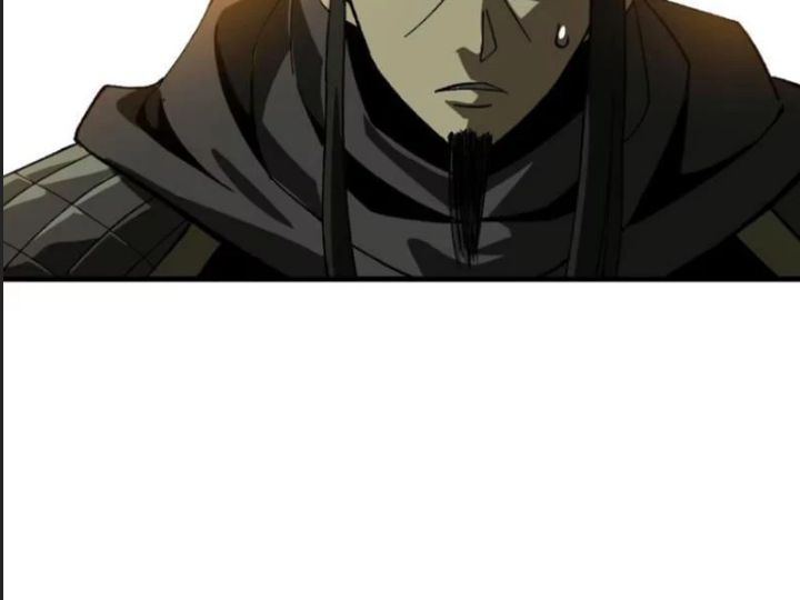 Một Lần Bất Cẩn Vang Danh Thiên Hạ Chapter  68 - 2