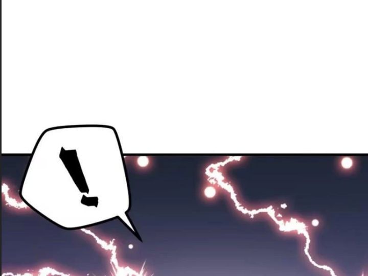 Một Lần Bất Cẩn Vang Danh Thiên Hạ Chapter  68 - 3