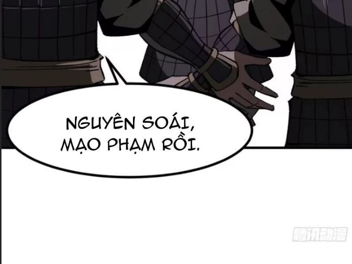 Một Lần Bất Cẩn Vang Danh Thiên Hạ Chapter  68 - 5