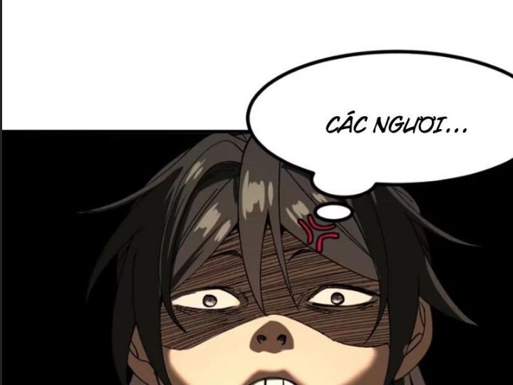 Một Lần Bất Cẩn Vang Danh Thiên Hạ Chapter  68 - 6