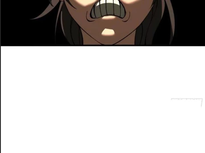 Một Lần Bất Cẩn Vang Danh Thiên Hạ Chapter  68 - 7