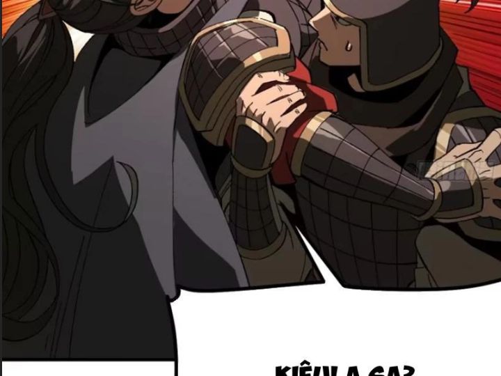 Một Lần Bất Cẩn Vang Danh Thiên Hạ Chapter  68 - 9