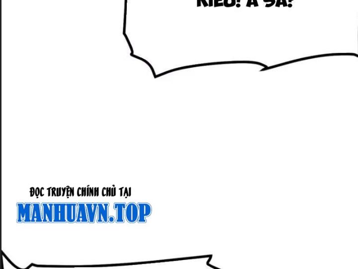 Một Lần Bất Cẩn Vang Danh Thiên Hạ Chapter  68 - 10