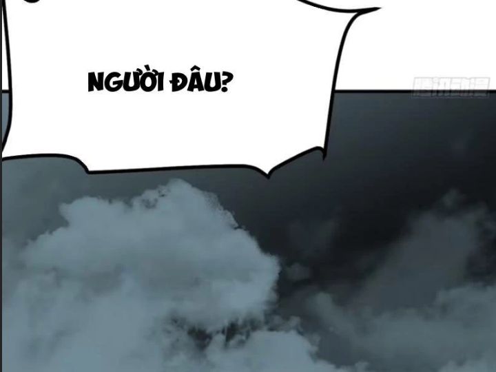 Một Lần Bất Cẩn Vang Danh Thiên Hạ Chapter  68 - 11