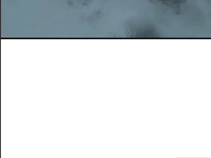 Một Lần Bất Cẩn Vang Danh Thiên Hạ Chapter  68 - 12