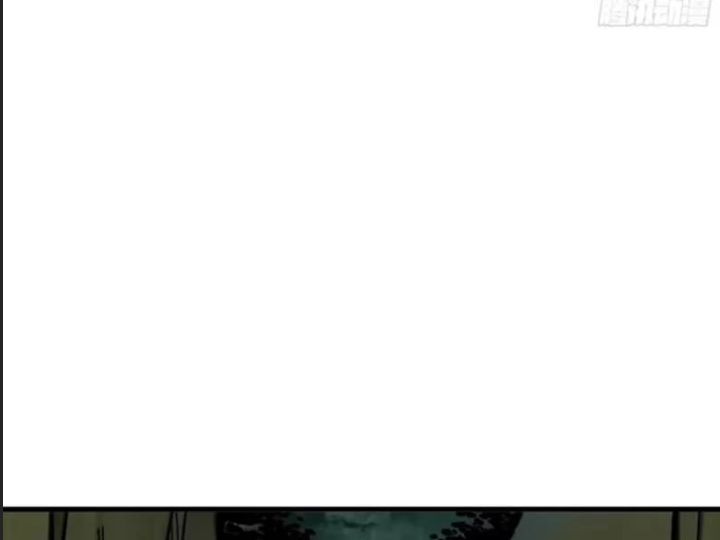 Một Lần Bất Cẩn Vang Danh Thiên Hạ Chapter  68 - 13