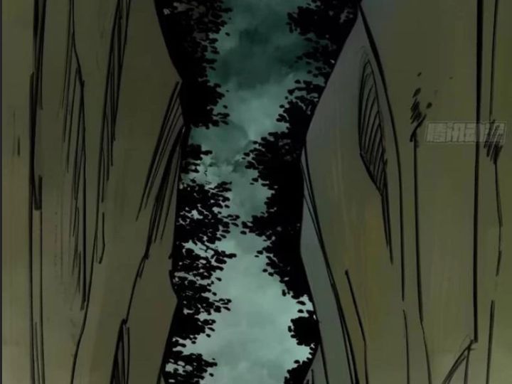 Một Lần Bất Cẩn Vang Danh Thiên Hạ Chapter  68 - 14