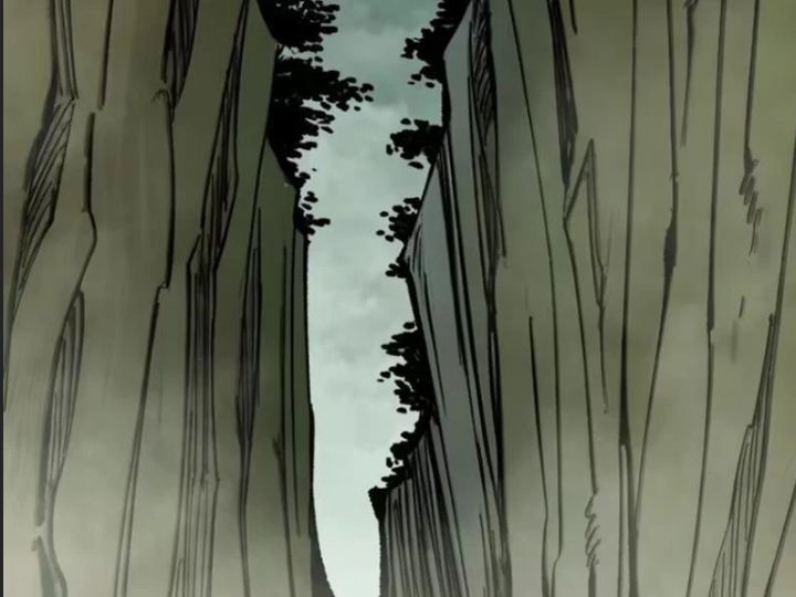 Một Lần Bất Cẩn Vang Danh Thiên Hạ Chapter  68 - 15