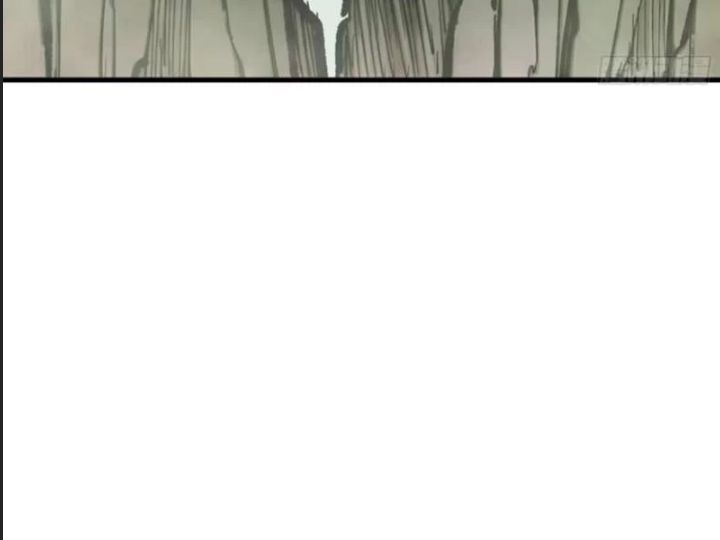 Một Lần Bất Cẩn Vang Danh Thiên Hạ Chapter  68 - 16