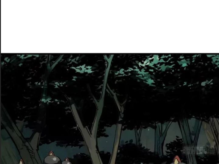 Một Lần Bất Cẩn Vang Danh Thiên Hạ Chapter  68 - 17