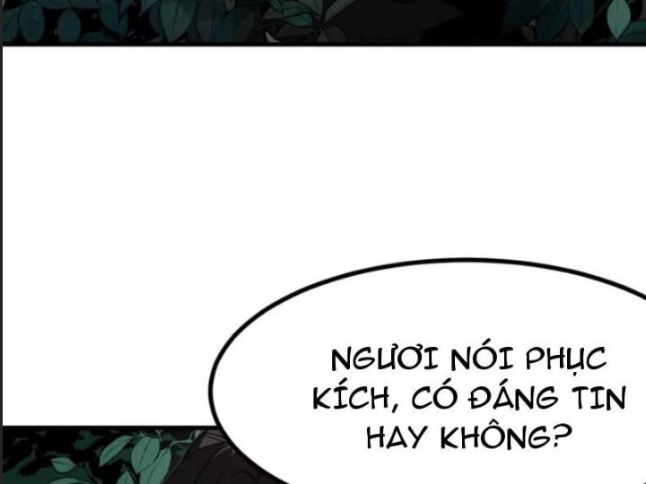 Một Lần Bất Cẩn Vang Danh Thiên Hạ Chapter  68 - 19