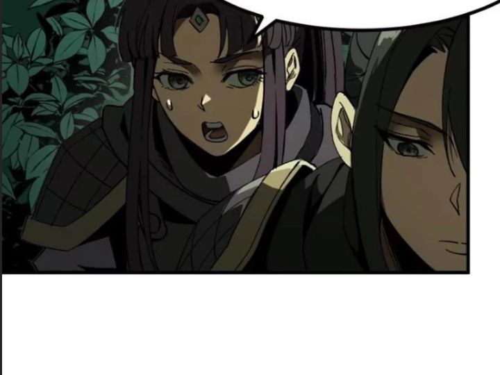 Một Lần Bất Cẩn Vang Danh Thiên Hạ Chapter  68 - 20