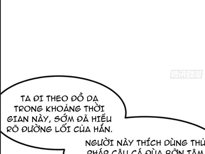 Một Lần Bất Cẩn Vang Danh Thiên Hạ Chapter  68 - 21