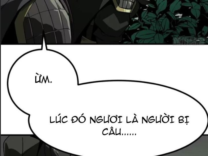 Một Lần Bất Cẩn Vang Danh Thiên Hạ Chapter  68 - 23