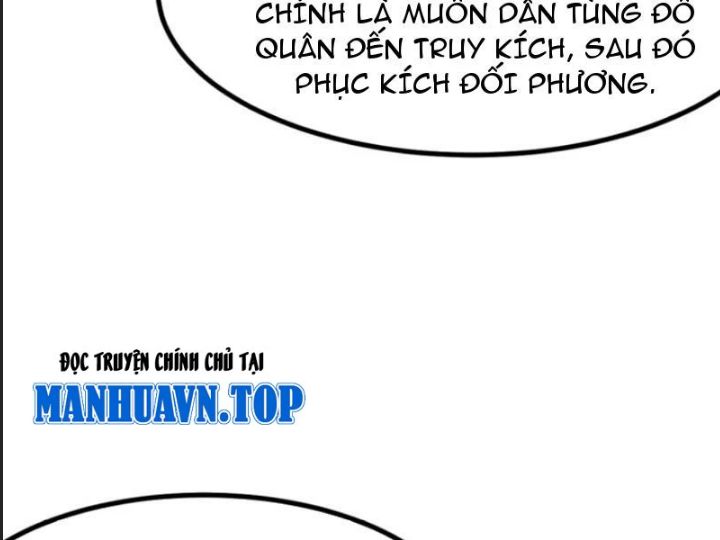 Một Lần Bất Cẩn Vang Danh Thiên Hạ Chapter  68 - 25