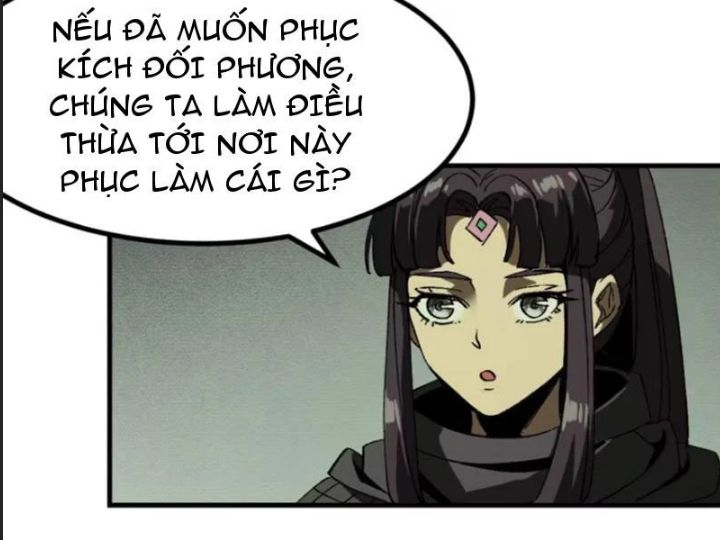 Một Lần Bất Cẩn Vang Danh Thiên Hạ Chapter  68 - 26