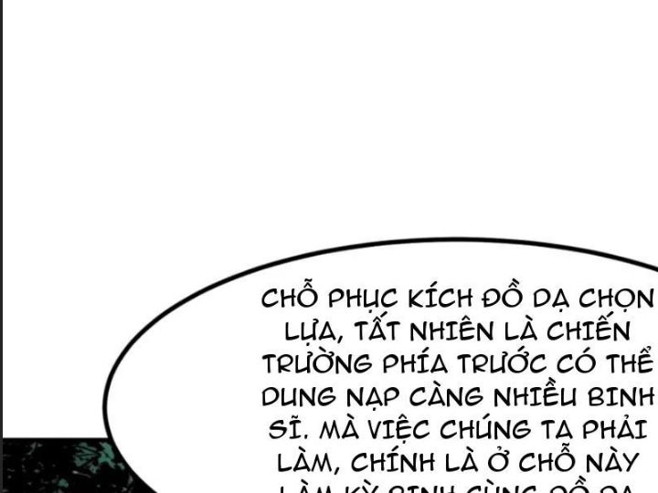 Một Lần Bất Cẩn Vang Danh Thiên Hạ Chapter  68 - 27