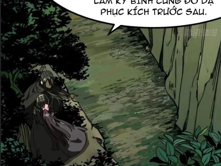 Một Lần Bất Cẩn Vang Danh Thiên Hạ Chapter  68 - 28