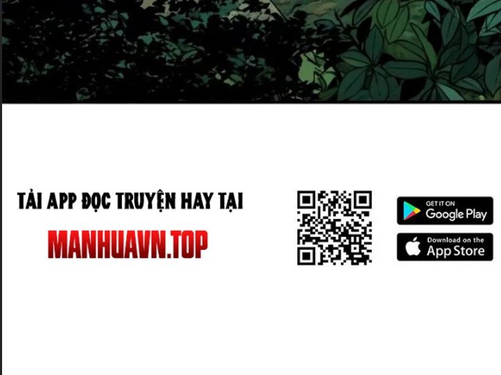 Một Lần Bất Cẩn Vang Danh Thiên Hạ Chapter  68 - 29