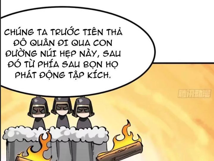 Một Lần Bất Cẩn Vang Danh Thiên Hạ Chapter  68 - 30