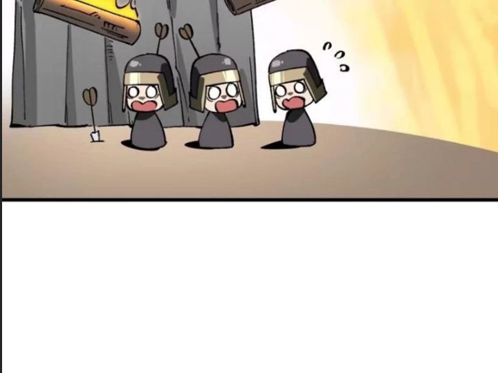 Một Lần Bất Cẩn Vang Danh Thiên Hạ Chapter  68 - 31