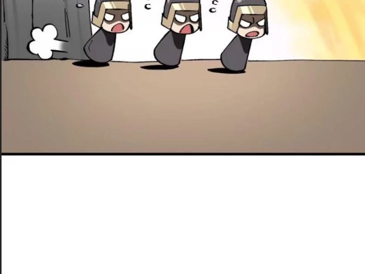 Một Lần Bất Cẩn Vang Danh Thiên Hạ Chapter  68 - 33