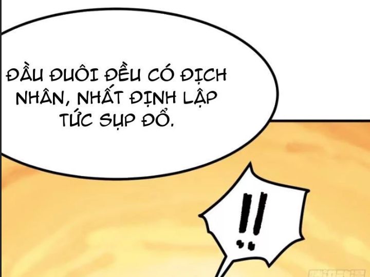 Một Lần Bất Cẩn Vang Danh Thiên Hạ Chapter  68 - 35