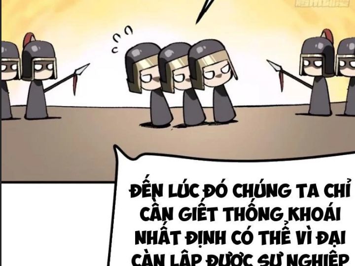 Một Lần Bất Cẩn Vang Danh Thiên Hạ Chapter  68 - 36