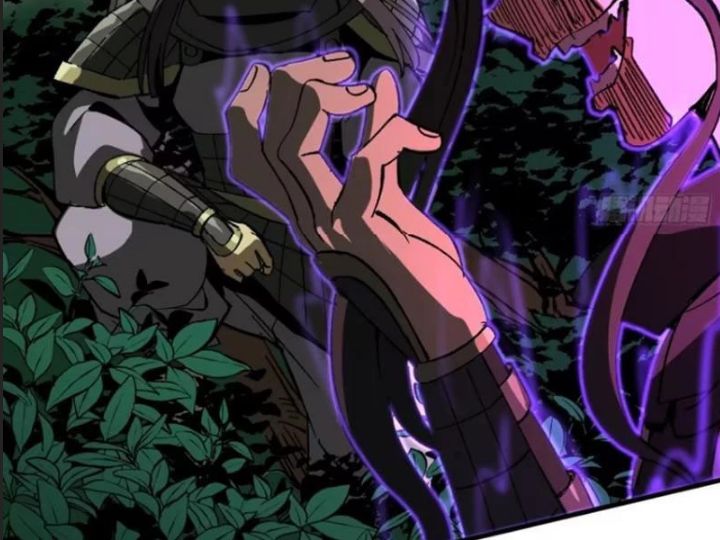 Một Lần Bất Cẩn Vang Danh Thiên Hạ Chapter  68 - 38