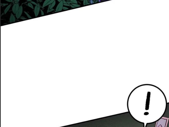 Một Lần Bất Cẩn Vang Danh Thiên Hạ Chapter  68 - 39