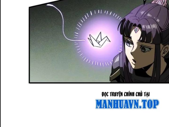 Một Lần Bất Cẩn Vang Danh Thiên Hạ Chapter  68 - 40