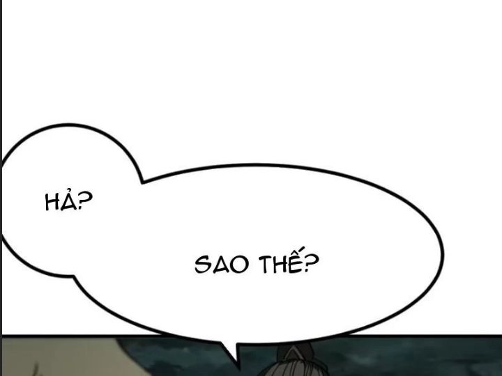 Một Lần Bất Cẩn Vang Danh Thiên Hạ Chapter  68 - 41