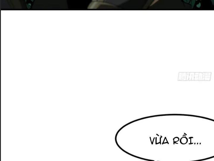 Một Lần Bất Cẩn Vang Danh Thiên Hạ Chapter  68 - 43