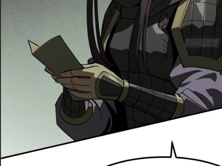 Một Lần Bất Cẩn Vang Danh Thiên Hạ Chapter  68 - 45