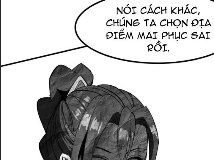 Một Lần Bất Cẩn Vang Danh Thiên Hạ Chapter  68 - 46