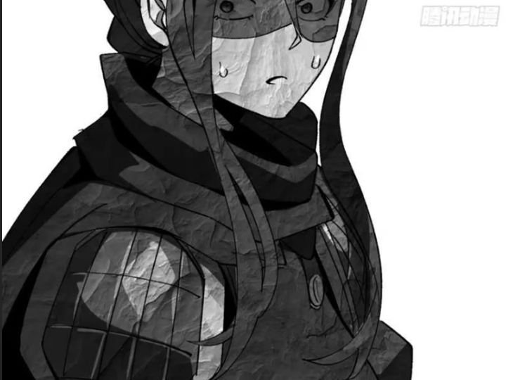 Một Lần Bất Cẩn Vang Danh Thiên Hạ Chapter  68 - 47