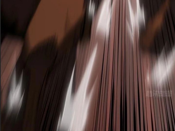 Một Lần Bất Cẩn Vang Danh Thiên Hạ Chapter  68 - 52