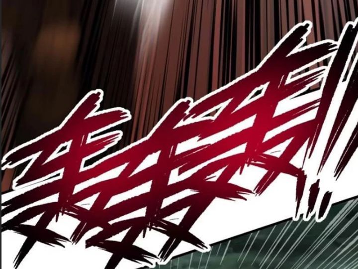 Một Lần Bất Cẩn Vang Danh Thiên Hạ Chapter  68 - 53