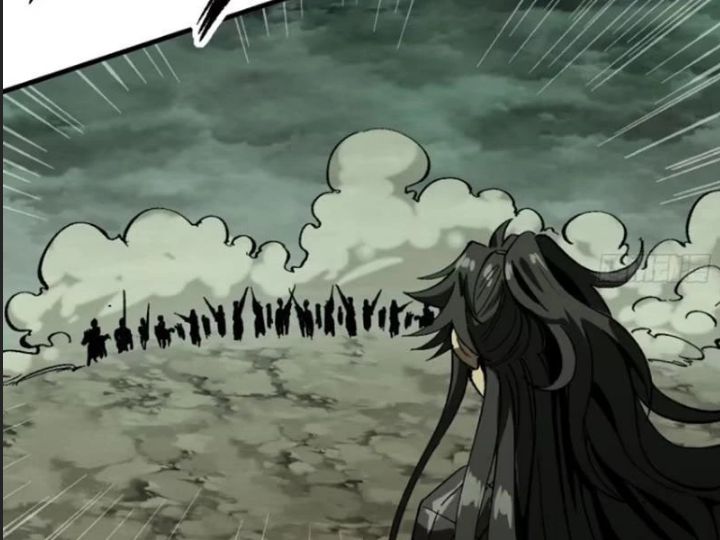 Một Lần Bất Cẩn Vang Danh Thiên Hạ Chapter  68 - 54