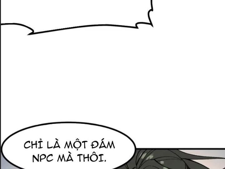 Một Lần Bất Cẩn Vang Danh Thiên Hạ Chapter  68 - 59