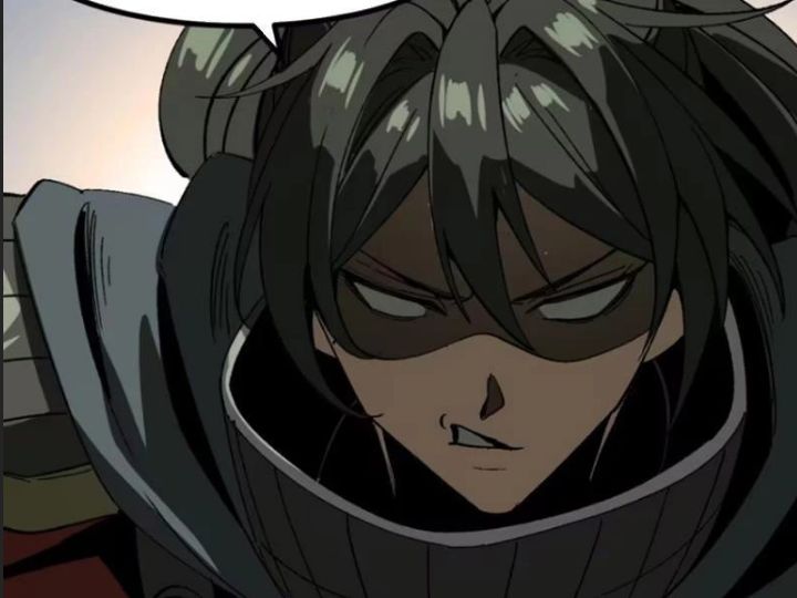 Một Lần Bất Cẩn Vang Danh Thiên Hạ Chapter  68 - 60