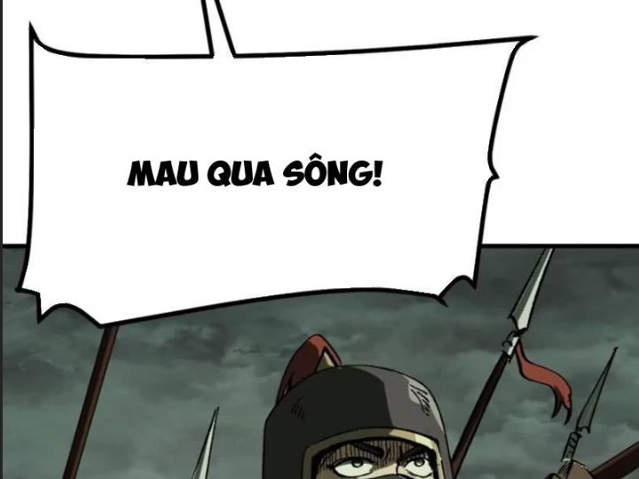 Một Lần Bất Cẩn Vang Danh Thiên Hạ Chapter  68 - 65