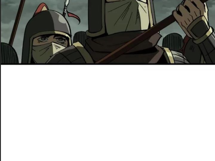 Một Lần Bất Cẩn Vang Danh Thiên Hạ Chapter  68 - 66