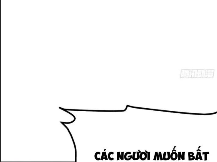 Một Lần Bất Cẩn Vang Danh Thiên Hạ Chapter  68 - 67