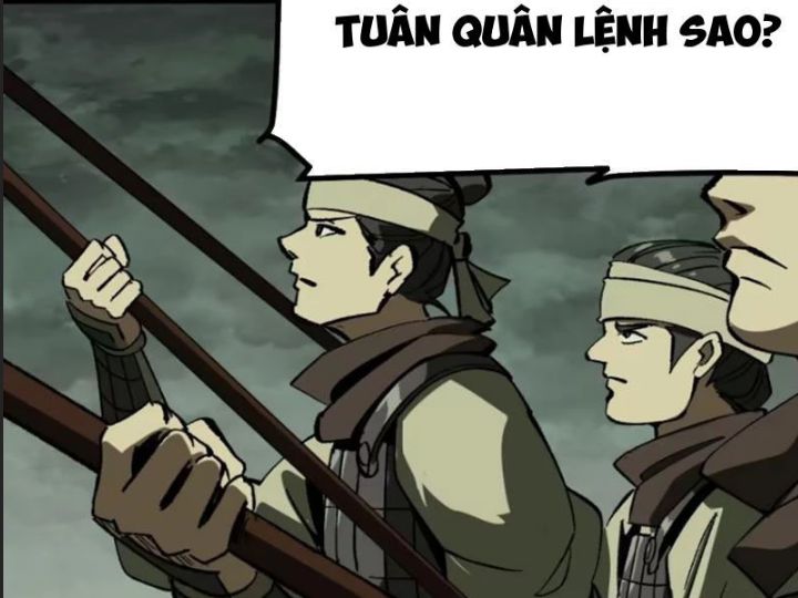 Một Lần Bất Cẩn Vang Danh Thiên Hạ Chapter  68 - 68
