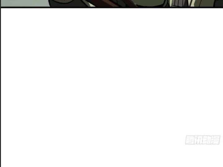 Một Lần Bất Cẩn Vang Danh Thiên Hạ Chapter  68 - 69