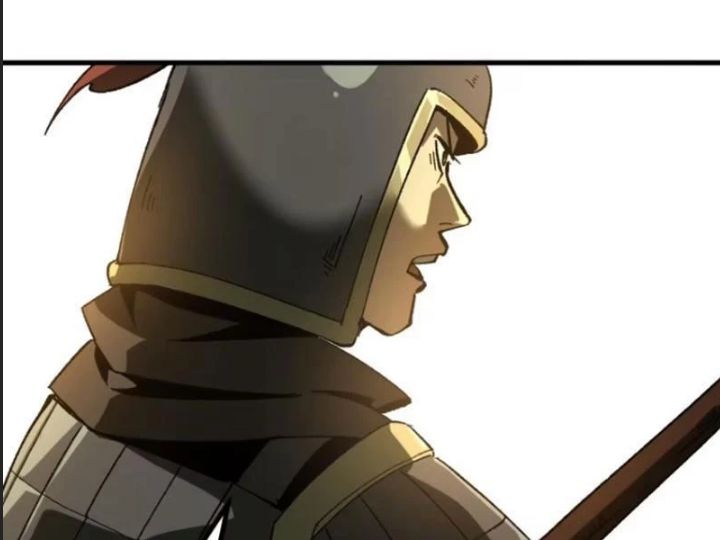 Một Lần Bất Cẩn Vang Danh Thiên Hạ Chapter  68 - 70