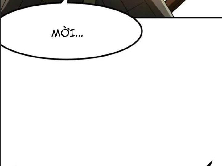 Một Lần Bất Cẩn Vang Danh Thiên Hạ Chapter  68 - 71